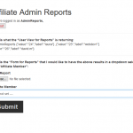 Affiliate Admin Reports Page.png