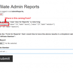 Affiliate Admin Reports Page-2.png