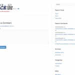 Screen Shot 2019-09-29 at 10.07.51 PM.png