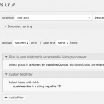 Screen Shot 2019-10-03 at 1.44.38 PM.png