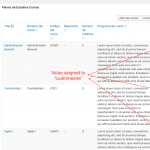 values-asigned.png