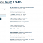 results_graz.png