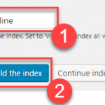 toolset-relevanssi-adding-fields-to-index.png