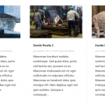 AP_Art_Project_Just_another_WordPress_site_-_2019-10-21_14.55.40.png