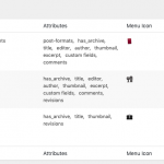 Screen Shot 2019-10-22 at 10.04.02 AM.png