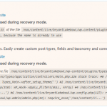 Recovery Mode — Plugins ‹ Bryant Lake Bowl — WordPress(2).png