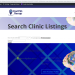 clinic search listing.png