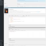 screencapture-findtmstherapy-co-wp-admin-admin-php-2019-10-23-14_59_40.png