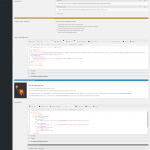 screencapture-findtmstherapy-co-wp-admin-admin-php-2019-10-23-15_00_17.png