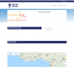 screencapture-findtmstherapy-co-clinic-anew-era-tms-2019-10-23-18_40_36.png