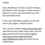 WhatsApp Image 2019-10-19 at 23.15.48.jpeg
