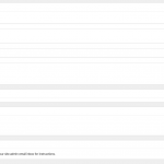Screen Shot 2019-10-31 at 8.01.27 AM.png