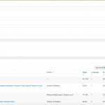 Screen Shot 2019-10-31 at 8.01.41 AM.png