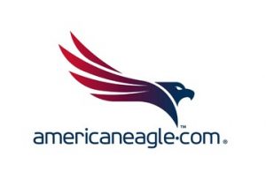 Americaneagle.com