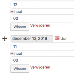 Schermafbeelding 2019-11-08 om 10.53.49.png