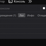 Screenshot_33.png