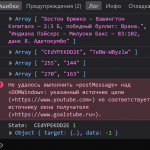 Screenshot_34.png