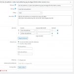 screen-event-list-eeh-for-toolset-support-2.jpg