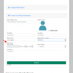 dev.astrofamilystory.com-report-details-page-validation-2019.11.26-11_29_12.png