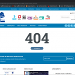 Página não encontrada – Grupo Editorial Summus - Google Chrome_385.png