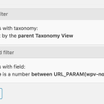 nested View filters.png