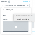 Screenshot 2019-12-05 at 15.16.16.png