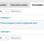 Screenshot 2019-12-05 at 15.16.57.png