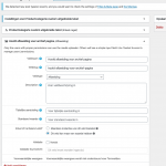Screenshot 2019-12-05 at 15.17.10.png