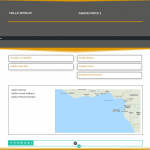 Screenshot_2019-12-06 Edit Content Template ‹ Draft Saddle — WordPress.png