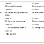 Screenshot 2019-12-10 at 08.50.17.png