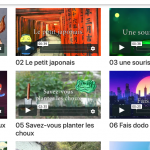 Screenshot 2019-12-10 at 08.50.34.png