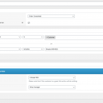 Trigger Change user role Screen Shot 2019-12-11 at 11.17.43.png