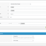 Trigger Change user role Screen Shot 2019-12-11 at 11.26.52.png
