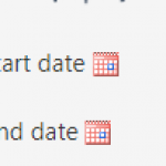 date range2.png