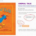 animal-talk-board-book.jpg