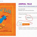 animal-talk-hardback.jpg