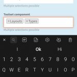 Screenshot_20200103_214750_com.android.chrome.jpg