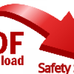 Download PDF pijl safety sheet download.png