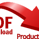 Download PDF pijp product sheet download.png