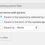 taxonomyview3.jpg