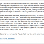 seahistory-fatal-error.png