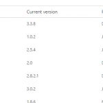 toolset plugins.jpg