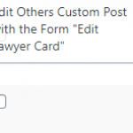 access-lawyer.png