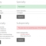 form-with-and-without-subspecialty.png