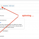 yoast-seo-toolset-types-1.png