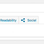 yoast-seo-toolset-types-2.png