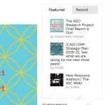 The_ASC__Research_Project_Final_Report_is_Out____Art_for_Social_Change.jpg