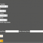 Screenshot_2020-01-20 Saddle Seller The Premium Saddle Selling Website.png