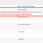 screen3_intermediary_post.png