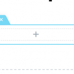 Screenshot 2020-01-30 at 2.54.04 PM.png